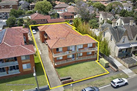 Other Property Sold In 73 Harris Street Harris Park Nsw 2150