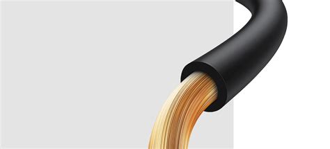 12VHPWR cable - DeepCool