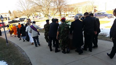 Colorado abolish death penalty