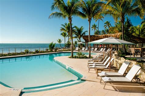 Top 15 Hotels in Islamorada, Florida for 2023 – Trips To Discover