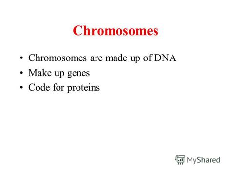 Презентация на тему Co Dominance Blood Groups And Rhesus Factor Dr