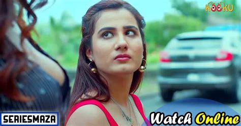 Saheli 2020 Season 1 Kooku Originals Hot Sex Web Series Video UncutClip