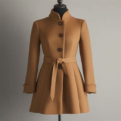 Windsmoor Coats Clothing Dresses Jacket Wool Coat Uk Official Website