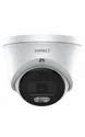 Impact By Honeywell Mp Ip Series I Hie Pi Lc Camera Range To M