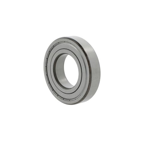 TIMKEN Bearing 6028 ZZ 140x210x33 Mm Tuli Shop