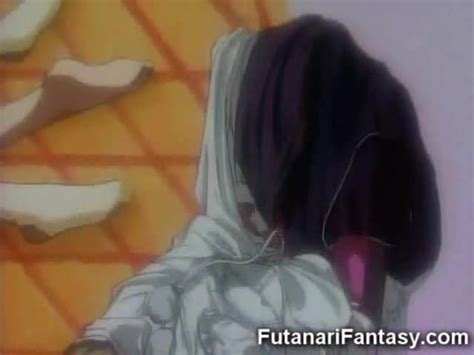 Hentai Futanari Dream AShemaletube