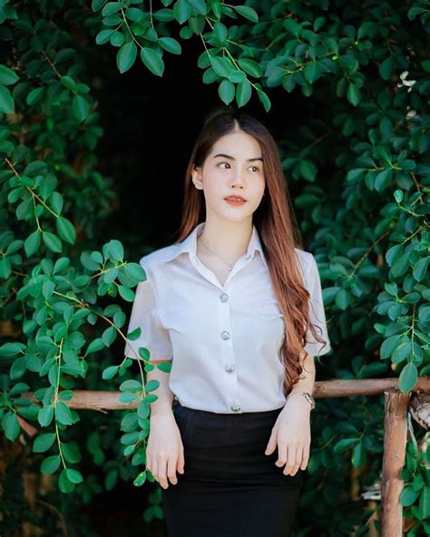 M T Em Hot Girl D Ng Th Thao See Girl World