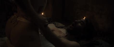 Nude Video Celebs Veronika Mokhireva Nude Pansion S E