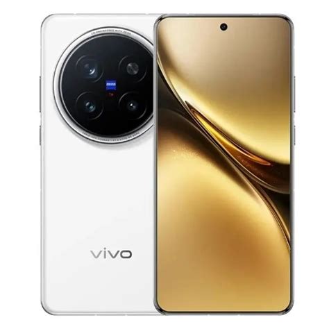 Vivo Y12 Price In Bangladesh 2024 Specs Review MobileDokan