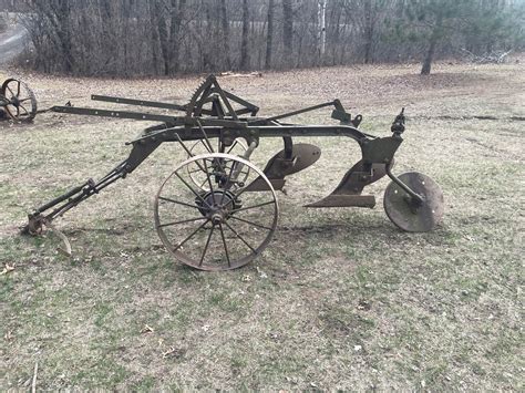 Stuff for sale in Eau Claire, Wi surrounding areas | We have 2 peices