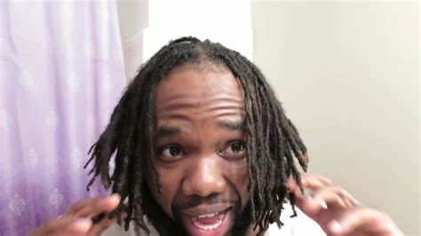 1 Year 11 Month Loc Update YouTube