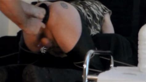 Free Pig Hole Gay Porn Videos XHamster