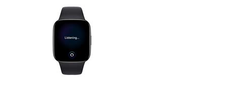 Redmi Watch 3 - Xiaomi Россия | Mi.com