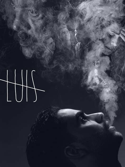 Luis - Rotten Tomatoes 