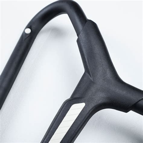 Chống đổ TONGHAO khung bọc nhựa CRUISER NAKED Ver 3 QAWING