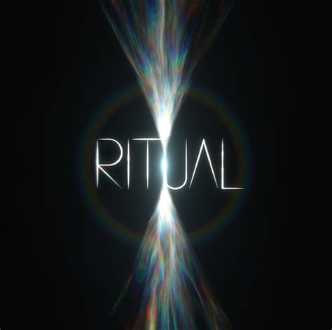 Ritual Album De Jon Hopkins Spotify