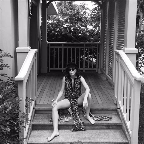 Anna Friel Nude The Fappening