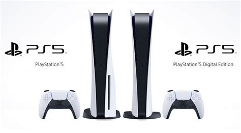 Ps5將因通膨而漲價？索尼：「保持選擇開放，我們不把話說死」