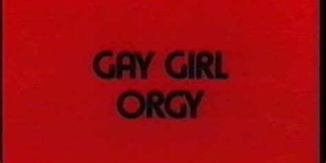 Free Dansk Porn Videos Sex Movies TNAFLIX