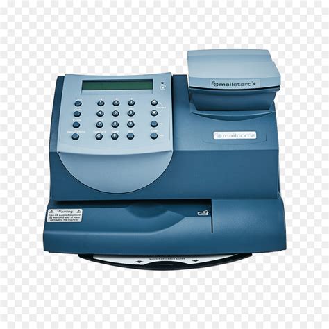 Franking Franking آلات الطوابع البريدية صورة بابوا نيو غينيا