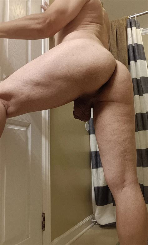 Efreakme And His Smooth Juicy Bubble Ass Pics XHamster