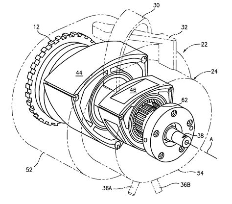 Rotary Engine Diagram - exatin.info