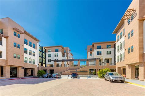 ANSON APARTMENTS | Johnstone Moyer Inc.