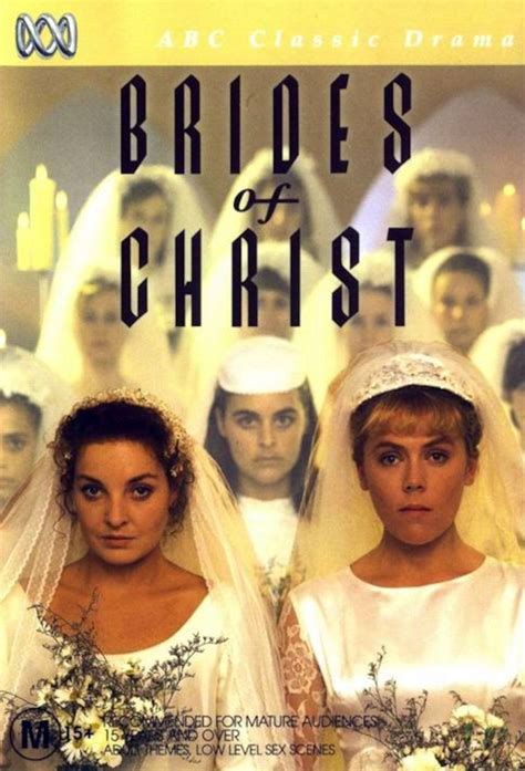 Brides Of Christ TheTVDB