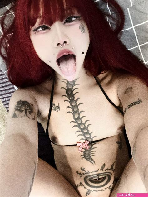 Shaun T Nude OnlyFans Leaks