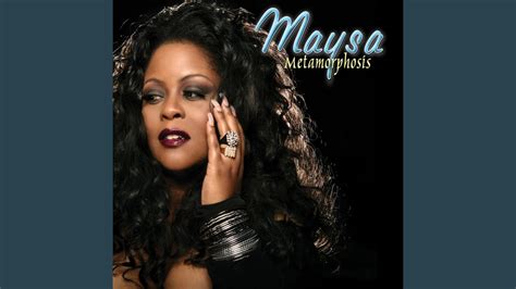 Never Really Ever - YouTube 