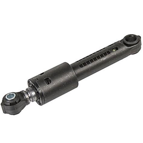 Купити Амортизатор бака SUSPA 80N L=185-270mm 00673541 для пральної ...