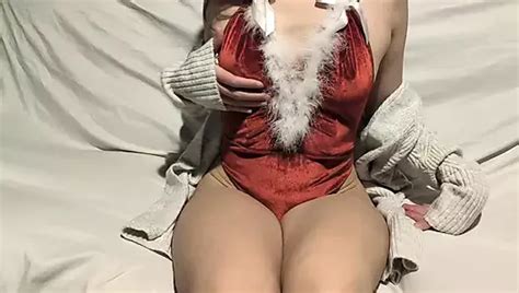 Italienische Milf Artemisia Liebt Hei E Solo Masturbationssession Feuchte Muschi In Nahaufnahme