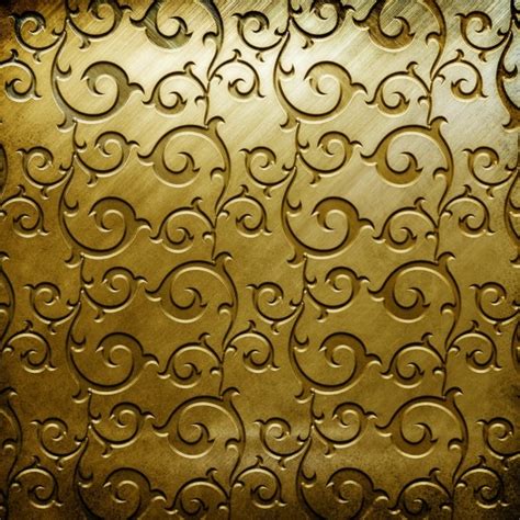 Matte Gold Free Stock Photos Download 917 Free Stock Photos For