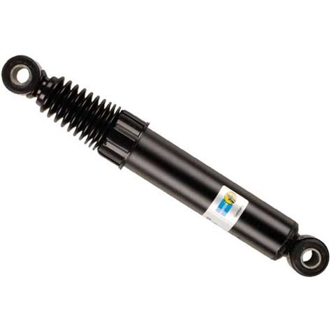 Bilstein B B And B As Oe Replacement Shock Absorbers In Our Onlineshop