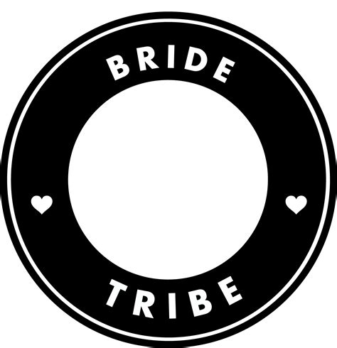 Bride Tribe Svg Starbucks Svg Starbucks Logo Svg Starbuck Inspire