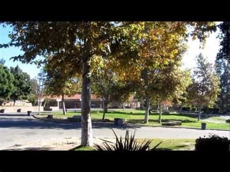 Mission Viejo High School Campus. | School campus, Mission viejo ...