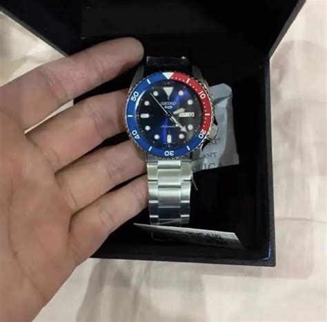 Ceas Seiko Quartz Diferite Culori REDUCERE Pana Pe 24 Bucuresti