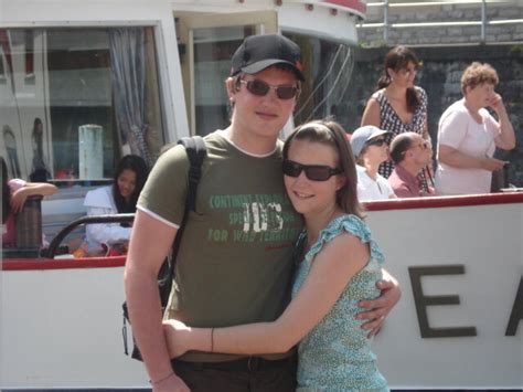 Amateur Pics 3937 Nude Photos6243 33830 Porn Pic