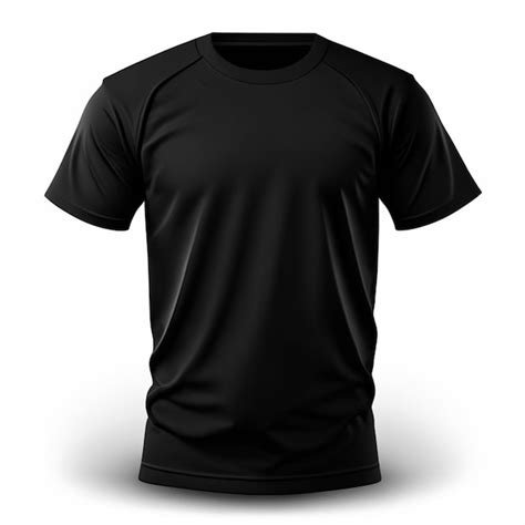 Page 5 68 000 Adobe Photoshop Shirt Template Pictures