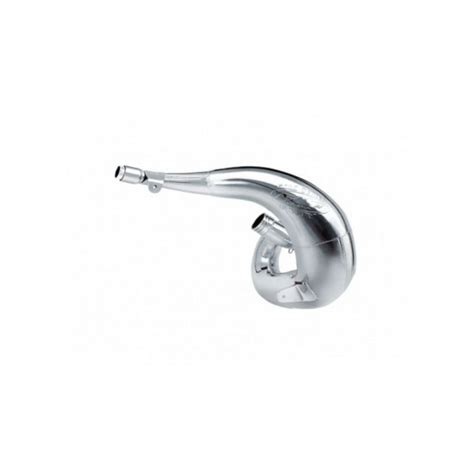 Fmf Racing Fatty Pipe 023006 Fortnine Canada