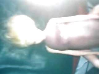 Barbie Gay Hotntubes Porn