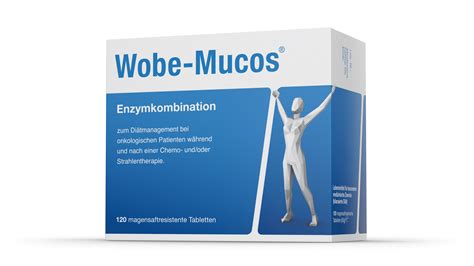 Arthrose Im Fu Symptome Behandlung Der Gelenke Wobenzym