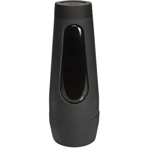 Layna Me Ultraskyn Pussy Stroker Main Squeeze Girls Of Social Media Ultraskyn Ultra