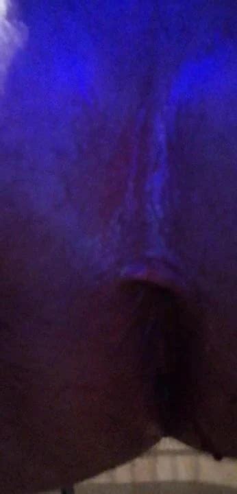 Geil Free Man Porn Video E6 XHamster