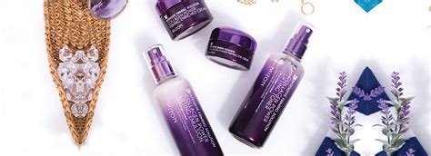 MIZON Collagen Range | Shop Korean Skin Care Online – BONIIK