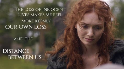 Official Poldark On Twitter Poldark Poldark Series Demelza