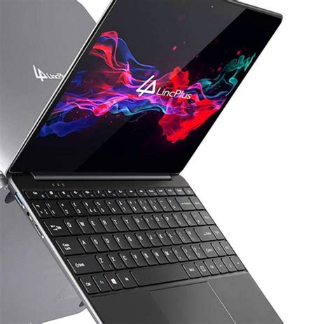Notebook-Kaufberatung: Welcher Laptop ist für mich ideal? 6 Tipps - WELT