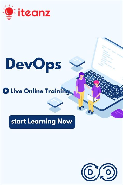 Upskill Your Career In Devops With Iteanz Let S Get Started And