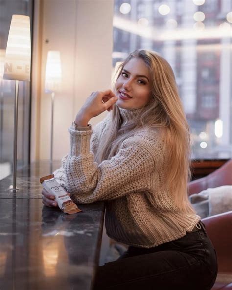 Alica Schmidt Porn Pictures Xxx Photos Sex Images Pictoa