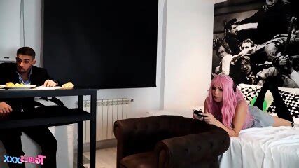 Jessica Kate Videos And Porn Movies PornMD Trans